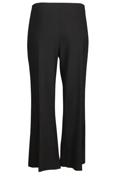 La Ligne Gaia Trouser - Black | Thumbnail 7 La Ligne Gaia Trouser - Black | Thumbnail 7