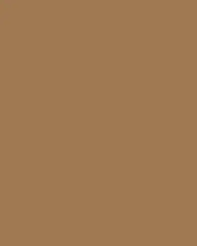 John-Richard Collection 6-Light Calcite Semi-Flush Light | Thumbnail 3 John-Richard Collection 6-Light Calcite Semi-Flush Light | Thumbnail 3