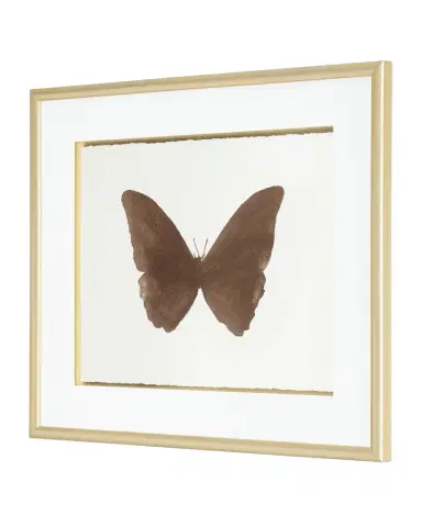 John-Richard Collection "Shimmering Butterfly II" Artwork | Thumbnail 1 John-Richard Collection "Shimmering Butterfly II" Artwork | Thumbnail 1