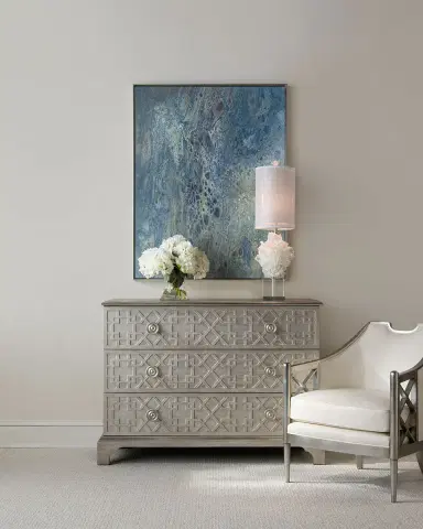 John-Richard Collection Celene Lamp | Thumbnail 2 John-Richard Collection Celene Lamp | Thumbnail 2