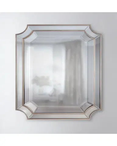 John-Richard Collection Stella Mirror | Thumbnail 2 John-Richard Collection Stella Mirror | Thumbnail 2