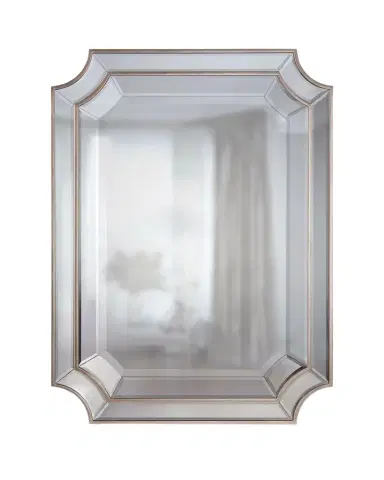 John-Richard Collection Stella Mirror | Thumbnail 1 John-Richard Collection Stella Mirror | Thumbnail 1