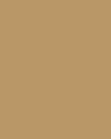 John-Richard Collection Black Tie Two-Light Sconce | Thumbnail 3 John-Richard Collection Black Tie Two-Light Sconce | Thumbnail 3