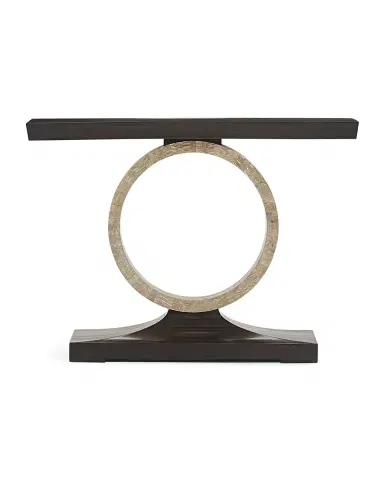 John-Richard Collection Le Cirque Console Table | Thumbnail 1 John-Richard Collection Le Cirque Console Table | Thumbnail 1