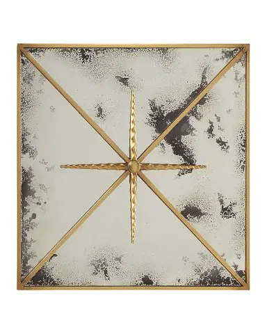 John-Richard Collection Rio Mirror | Thumbnail 1 John-Richard Collection Rio Mirror | Thumbnail 1