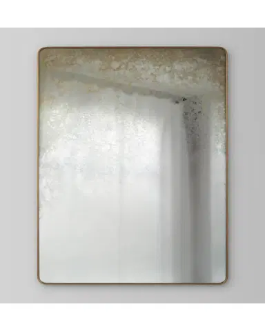 John-Richard Collection Pastelle Mirror | Thumbnail 2 John-Richard Collection Pastelle Mirror | Thumbnail 2