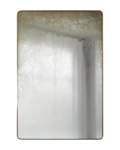 John-Richard Collection Pastelle Mirror | Thumbnail 1 John-Richard Collection Pastelle Mirror | Thumbnail 1