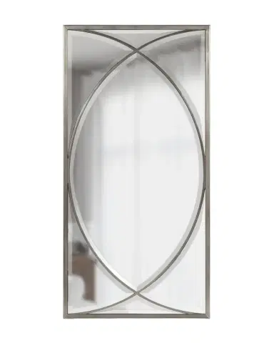 John-Richard Collection Symmetry Mirror | Thumbnail 1 John-Richard Collection Symmetry Mirror | Thumbnail 1
