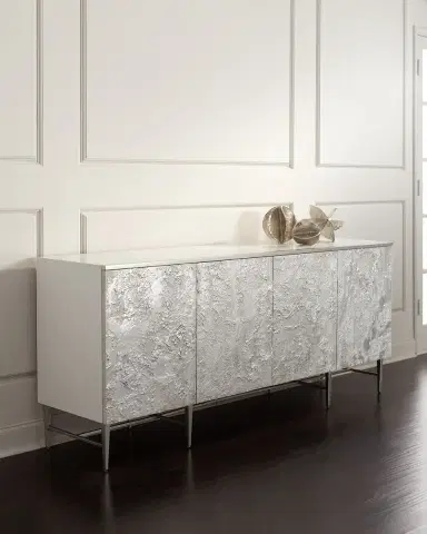 John-Richard Collection Gironde Sideboard | Thumbnail 2 John-Richard Collection Gironde Sideboard | Thumbnail 2