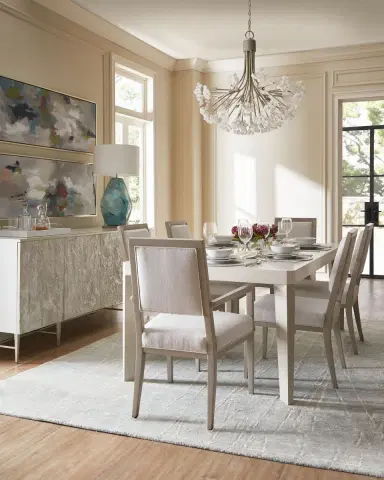 John-Richard Collection Gironde Sideboard | Thumbnail 5 John-Richard Collection Gironde Sideboard | Thumbnail 5
