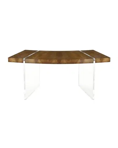 John-Richard Collection Deco Writing Desk | Thumbnail 1 John-Richard Collection Deco Writing Desk | Thumbnail 1