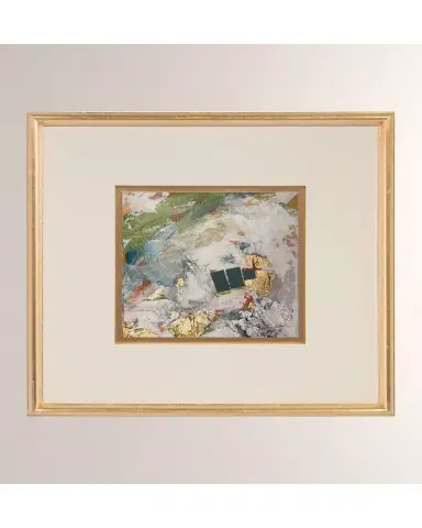 John-Richard Collection "Confetti II" Wall Art by Jackie Ellens | Thumbnail 2 John-Richard Collection "Confetti II" Wall Art by Jackie Ellens | Thumbnail 2