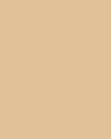 John-Richard Collection "Confetti II" Wall Art by Jackie Ellens | Thumbnail 3 John-Richard Collection "Confetti II" Wall Art by Jackie Ellens | Thumbnail 3
