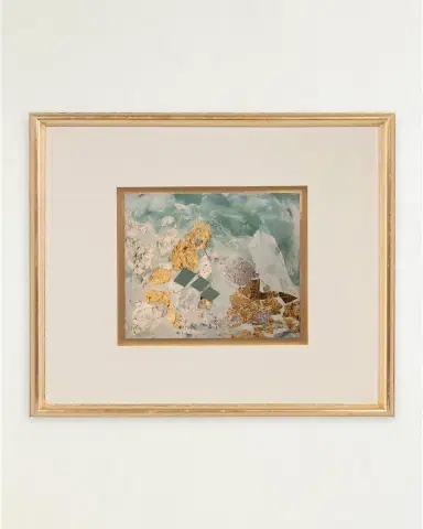 John-Richard Collection "Confetti I" Wall Art by Jackie Ellens | Thumbnail 2 John-Richard Collection "Confetti I" Wall Art by Jackie Ellens | Thumbnail 2