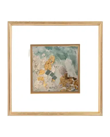 John-Richard Collection "Confetti I" Wall Art by Jackie Ellens | Thumbnail 1 John-Richard Collection "Confetti I" Wall Art by Jackie Ellens | Thumbnail 1