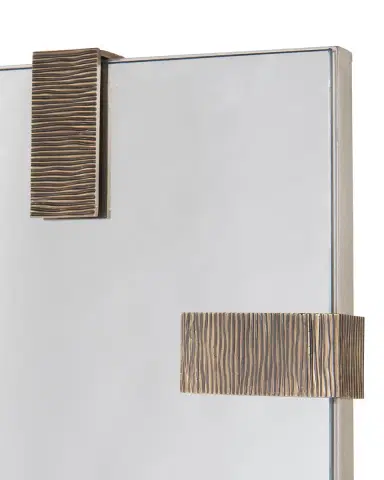John-Richard Collection Isabel Mirror | Thumbnail 2 John-Richard Collection Isabel Mirror | Thumbnail 2