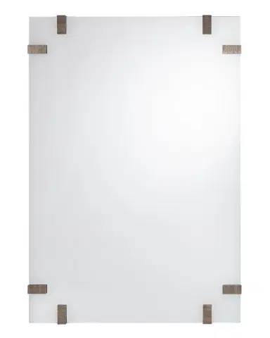 John-Richard Collection Isabel Mirror | Thumbnail 1 John-Richard Collection Isabel Mirror | Thumbnail 1
