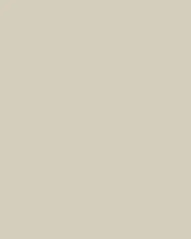 John-Richard Collection Lanier Mirror | Thumbnail 3 John-Richard Collection Lanier Mirror | Thumbnail 3