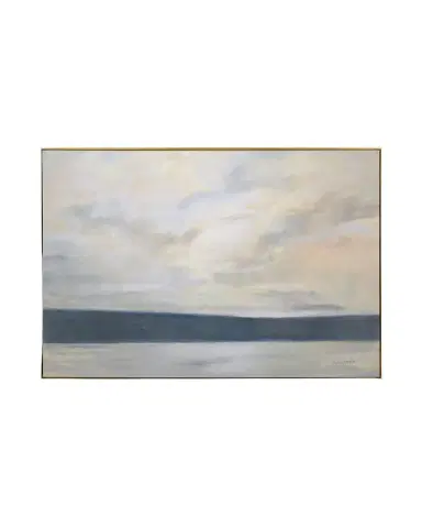 John-Richard Collection "Near Dusk" Giclee By Dyann Gunter | Thumbnail 1 John-Richard Collection "Near Dusk" Giclee By Dyann Gunter | Thumbnail 1