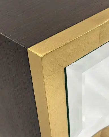 John-Richard Collection Ravine Credenza | Thumbnail 5 John-Richard Collection Ravine Credenza | Thumbnail 5