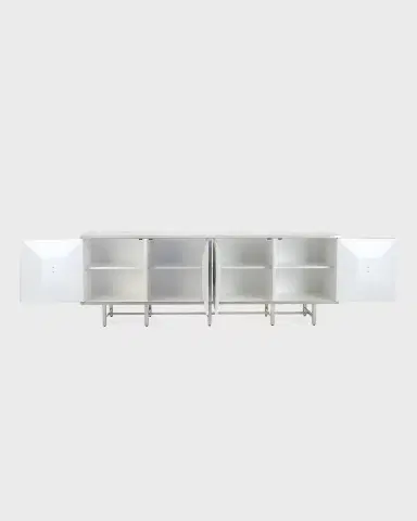 John-Richard Collection Tesino Sideboard | Thumbnail 3 John-Richard Collection Tesino Sideboard | Thumbnail 3