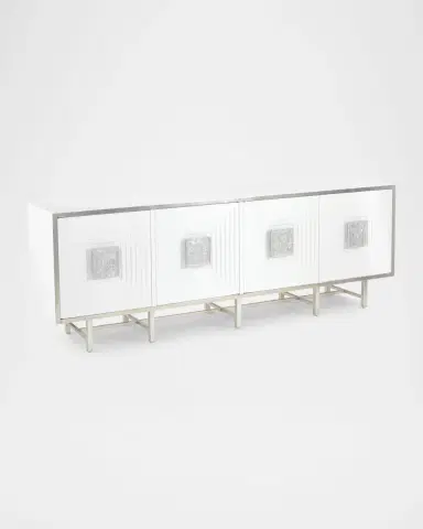 John-Richard Collection Tesino Sideboard | Thumbnail 4 John-Richard Collection Tesino Sideboard | Thumbnail 4