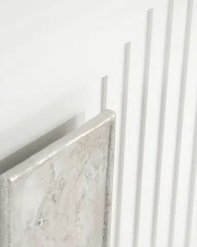 John-Richard Collection Tesino Sideboard | Thumbnail 8 John-Richard Collection Tesino Sideboard | Thumbnail 8