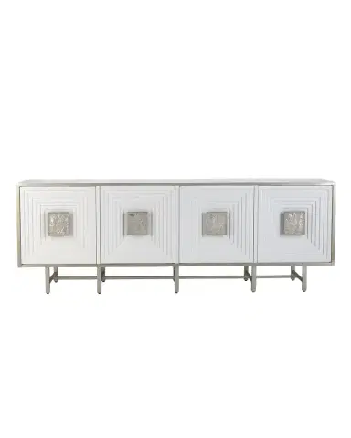 John-Richard Collection Tesino Sideboard | Thumbnail 1 John-Richard Collection Tesino Sideboard | Thumbnail 1