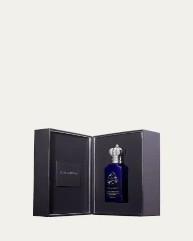 Clive Christian Jump Up and Kiss Me Hedonistic Masculine Perfume, 1.7 oz. | Thumbnail 3 Clive Christian Jump Up and Kiss Me Hedonistic Masculine Perfume, 1.7 oz. | Thumbnail 3
