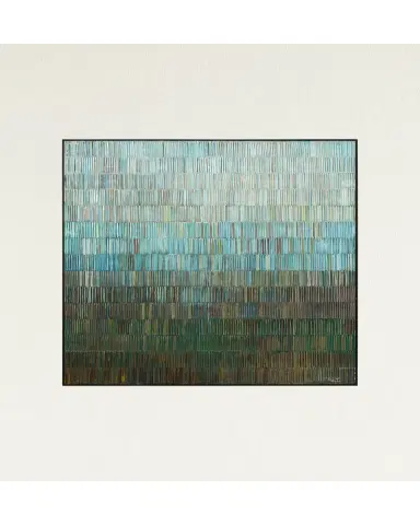 John-Richard Collection "Cool Impressions" Art by LM Zhou | Thumbnail 2 John-Richard Collection "Cool Impressions" Art by LM Zhou | Thumbnail 2