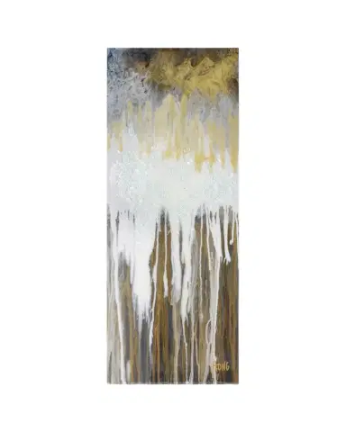 John-Richard Collection "Harvest Sky II" Giclee Art by Mary Hong | Thumbnail 1 John-Richard Collection "Harvest Sky II" Giclee Art by Mary Hong | Thumbnail 1