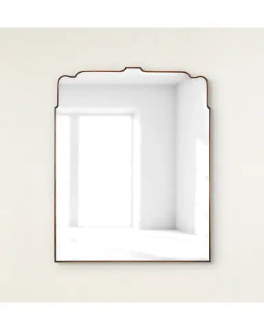 John-Richard Collection Avellino Mirror | Thumbnail 2 John-Richard Collection Avellino Mirror | Thumbnail 2