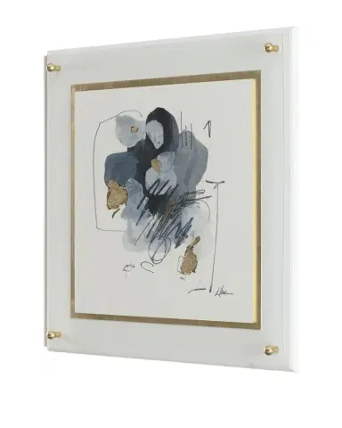 John-Richard Collection "Black | Thumbnail 1 John-Richard Collection "Black | Thumbnail 1