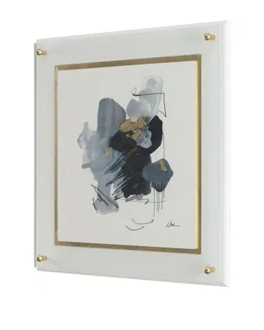 John-Richard Collection "Black | Thumbnail 1 John-Richard Collection "Black | Thumbnail 1