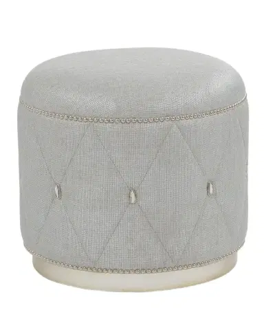 John-Richard Collection Diamond Ottoman | Thumbnail 1 John-Richard Collection Diamond Ottoman | Thumbnail 1