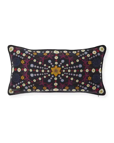 Christian Lacroix Jardin des Hesperides Pillow | Thumbnail 2 Christian Lacroix Jardin des Hesperides Pillow | Thumbnail 2