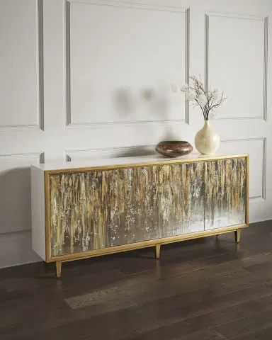 John-Richard Collection Ophelia Sideboard | Thumbnail 2 John-Richard Collection Ophelia Sideboard | Thumbnail 2