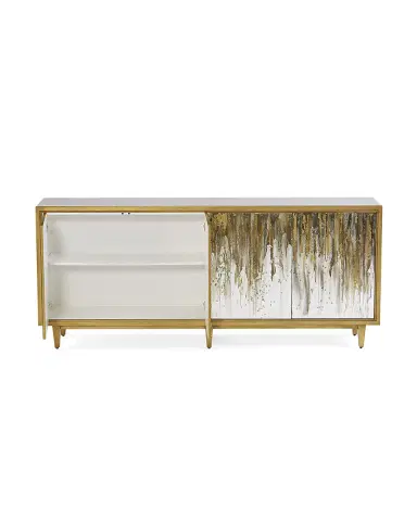 John-Richard Collection Ophelia Sideboard | Thumbnail 3 John-Richard Collection Ophelia Sideboard | Thumbnail 3