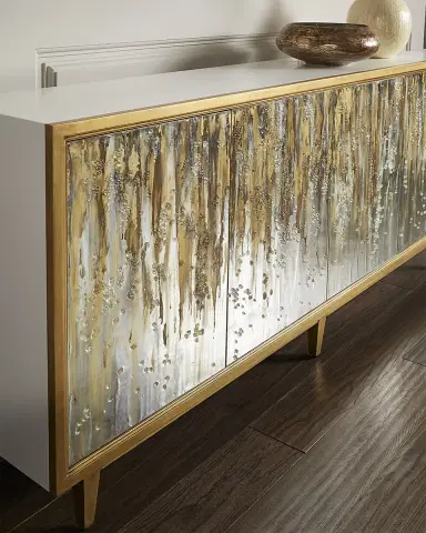 John-Richard Collection Ophelia Sideboard | Thumbnail 4 John-Richard Collection Ophelia Sideboard | Thumbnail 4
