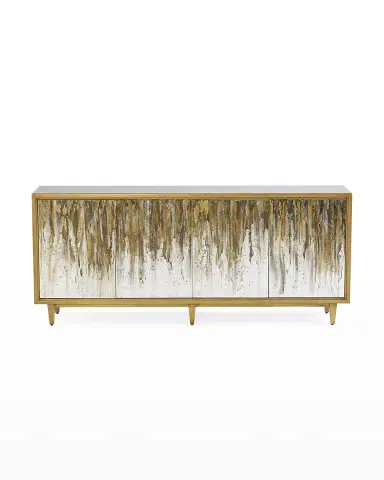 John-Richard Collection Ophelia Sideboard | Thumbnail 1 John-Richard Collection Ophelia Sideboard | Thumbnail 1