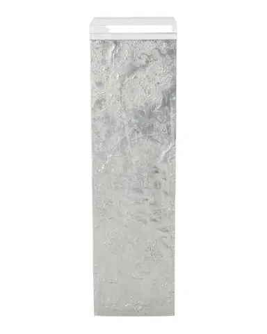 John-Richard Collection Solo Pedestal II | Thumbnail 1 John-Richard Collection Solo Pedestal II | Thumbnail 1