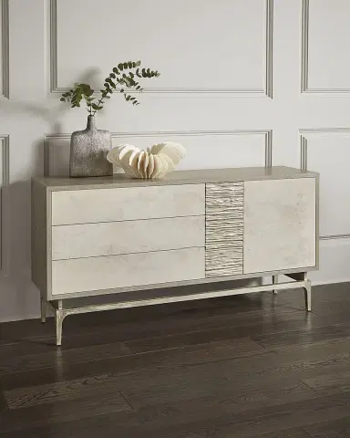 John-Richard Collection Sakana Sideboard | Thumbnail 2 John-Richard Collection Sakana Sideboard | Thumbnail 2
