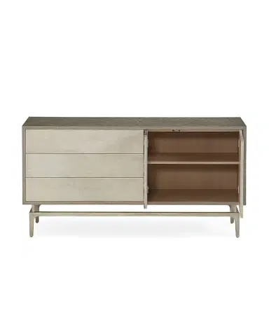 John-Richard Collection Sakana Sideboard | Thumbnail 3 John-Richard Collection Sakana Sideboard | Thumbnail 3