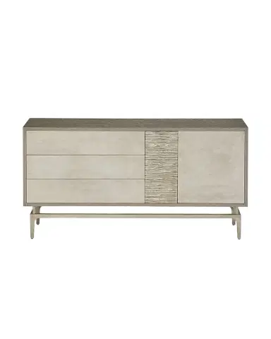 John-Richard Collection Sakana Sideboard | Thumbnail 1 John-Richard Collection Sakana Sideboard | Thumbnail 1