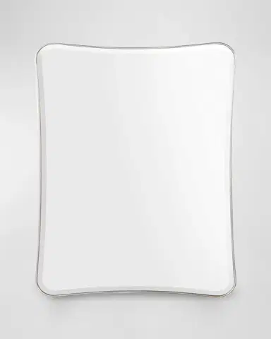 John-Richard Collection Epernay Mirror | Thumbnail 2 John-Richard Collection Epernay Mirror | Thumbnail 2