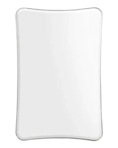 John-Richard Collection Epernay Mirror | Thumbnail 1 John-Richard Collection Epernay Mirror | Thumbnail 1