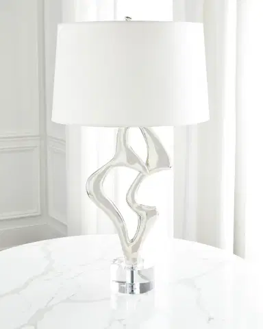 John-Richard Collection De Escola Table Lamp | Thumbnail 1 John-Richard Collection De Escola Table Lamp | Thumbnail 1