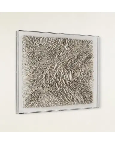 John-Richard Collection "Whirlwind I" Original Wall Art by Tony Fey | Thumbnail 2 John-Richard Collection "Whirlwind I" Original Wall Art by Tony Fey | Thumbnail 2