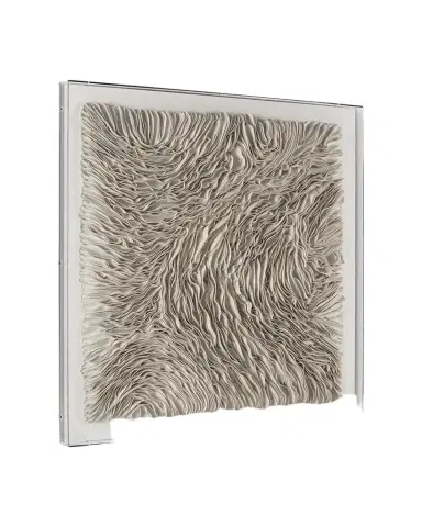 John-Richard Collection "Whirlwind I" Original Wall Art by Tony Fey | Thumbnail 1 John-Richard Collection "Whirlwind I" Original Wall Art by Tony Fey | Thumbnail 1