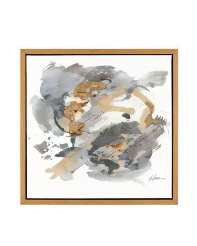 John-Richard Collection "Gold | Thumbnail 1 John-Richard Collection "Gold | Thumbnail 1